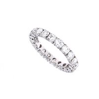 Ringe Damiani Dame Luce in Gold Diamante 2.47 Ct 20090924 - 20090924